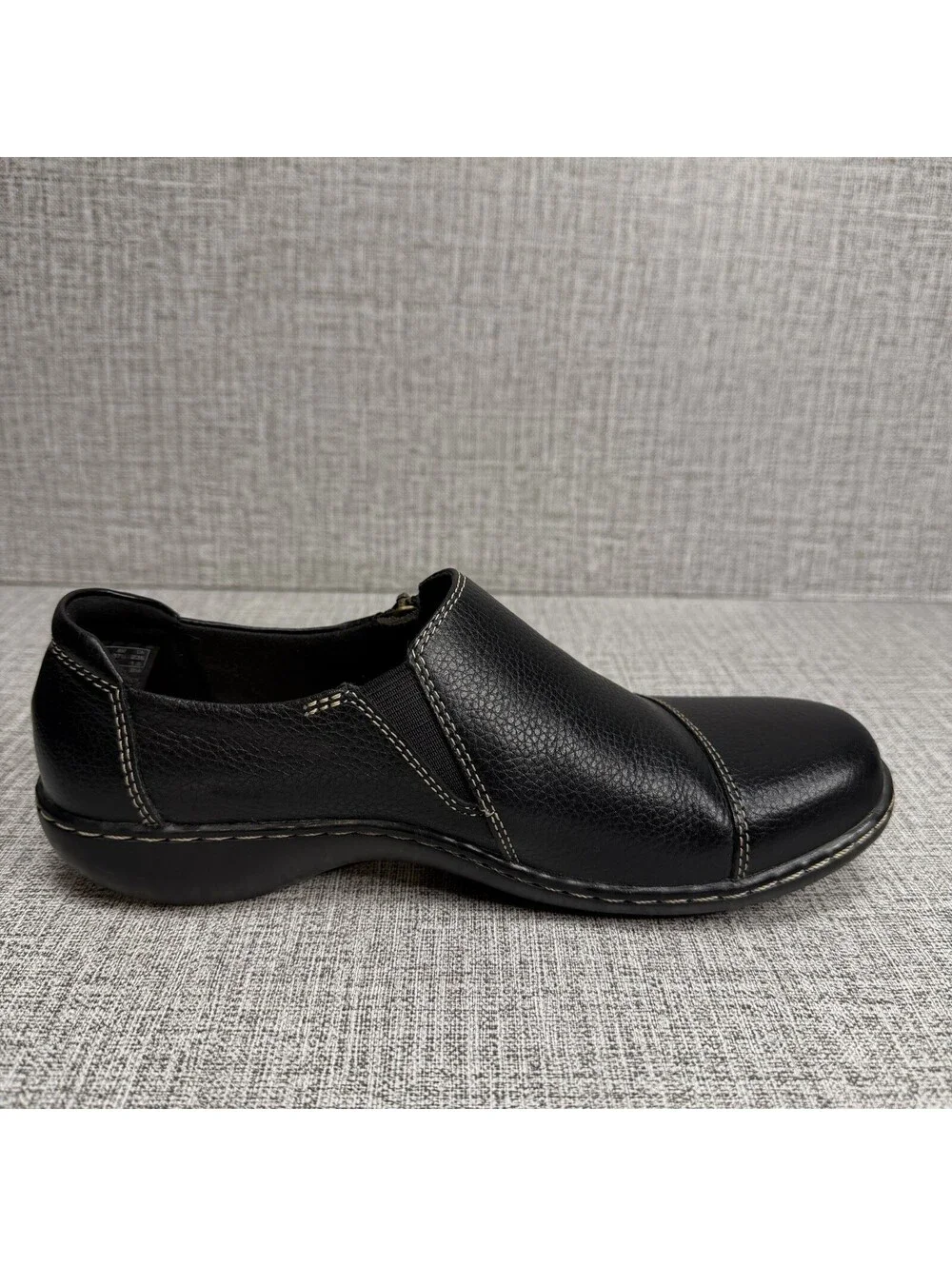 Clarks cora harbor